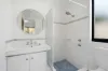 19A Merian Close, Bentley, WA 6102-Image