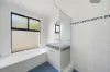 19A Merian Close, Bentley, WA 6102-Image