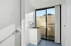 19A Merian Close, Bentley, WA 6102-Image
