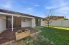 19A Merian Close, Bentley, WA 6102-Image