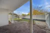 19A Merian Close, Bentley, WA 6102-Image