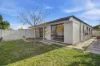 19A Merian Close, Bentley, WA 6102-Image