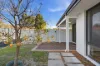 19A Merian Close, Bentley, WA 6102-Image