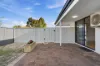 19A Merian Close, Bentley, WA 6102-Image