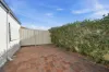 19A Merian Close, Bentley, WA 6102-Image