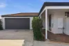 19A Merian Close, Bentley, WA 6102-Image
