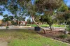 19A Merian Close, Bentley, WA 6102-Image