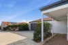 19A Merian Close, Bentley, WA 6102-Image