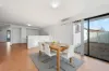 19A Merian Close, Bentley, WA 6102-Image