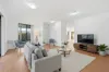 19A Merian Close, Bentley, WA 6102-Image