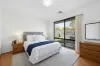 19A Merian Close, Bentley, WA 6102-Image