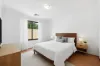 19A Merian Close, Bentley, WA 6102-Image
