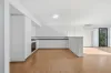 19A Merian Close, Bentley, WA 6102-Image