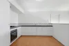 19A Merian Close, Bentley, WA 6102-Image
