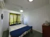 19A Mill Road, Monto, Qld 4630-Image