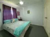 19A Mill Road, Monto, Qld 4630-Image