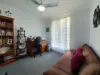 19A Mill Road, Monto, Qld 4630-Image