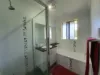 19A Mill Road, Monto, Qld 4630-Image