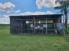 19A Mill Road, Monto, Qld 4630-Image