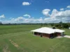 19A Mill Road, Monto, Qld 4630-Image