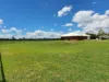 19A Mill Road, Monto, Qld 4630-Image