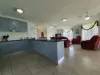 19A Mill Road, Monto, Qld 4630-Image