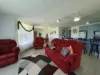 19A Mill Road, Monto, Qld 4630-Image
