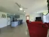 19A Mill Road, Monto, Qld 4630-Image