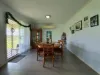 19A Mill Road, Monto, Qld 4630-Image