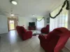19A Mill Road, Monto, Qld 4630-Image