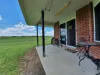 19A Mill Road, Monto, Qld 4630-Image