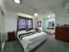 19A Mill Road, Monto, Qld 4630-Image