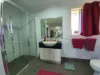 19A Mill Road, Monto, Qld 4630-Image