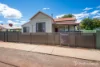 19A Millen Street, Boulder, WA 6432