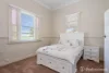 19A Millen Street, Boulder, WA 6432-Image
