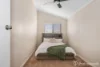 19A Millen Street, Boulder, WA 6432-Image