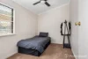 19A Millen Street, Boulder, WA 6432-Image