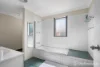 19A Millen Street, Boulder, WA 6432-Image