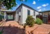 19A Millen Street, Boulder, WA 6432-Image