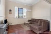 19A Millen Street, Boulder, WA 6432-Image