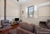 19A Millen Street, Boulder, WA 6432-Image