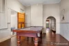 19A Millen Street, Boulder, WA 6432-Image