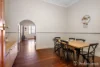 19A Millen Street, Boulder, WA 6432-Image