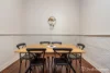 19A Millen Street, Boulder, WA 6432-Image