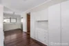 19A Millen Street, Boulder, WA 6432-Image