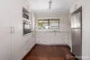 19A Millen Street, Boulder, WA 6432-Image