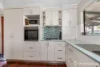 19A Millen Street, Boulder, WA 6432-Image