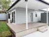 19A Miller Road, Chester Hill, NSW 2162