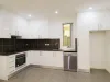 19A Miller Road, Chester Hill, NSW 2162-Image