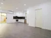 19A Miller Road, Chester Hill, NSW 2162-Image